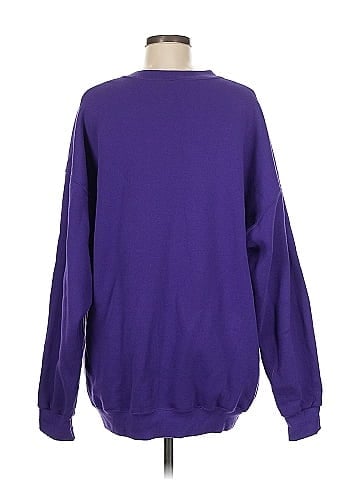 Disney Store Sweatshirt (view 2)