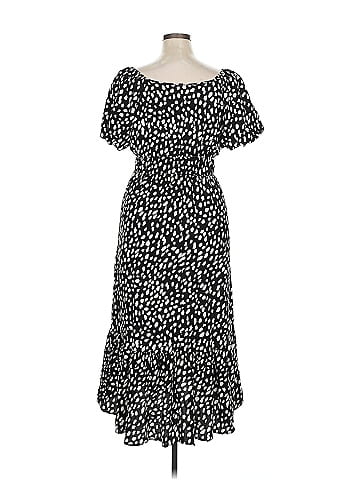 Kindred Casual Dress (view 2)