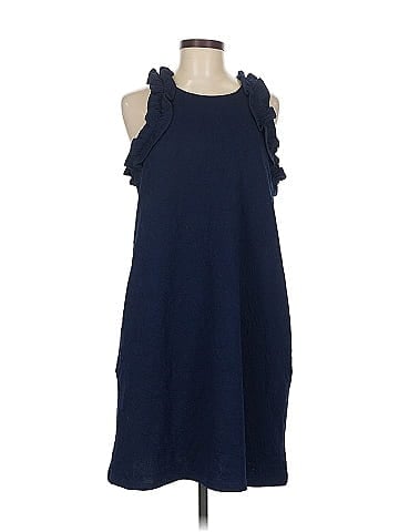 Crown & Ivy Casual Dress (view 1)
