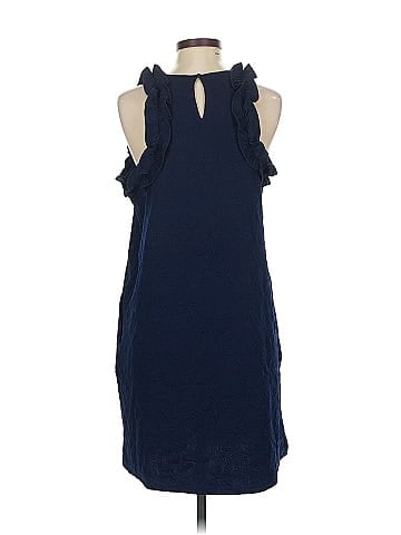 Crown & Ivy Casual Dress (view 2)