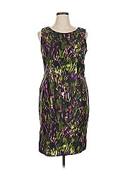 Le Suit Cocktail Dress