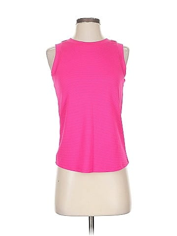 RBX Sleeveless T-Shirt (view 1)