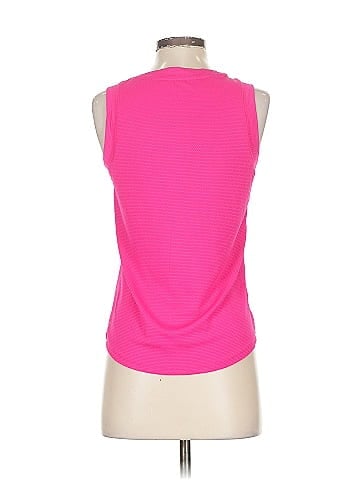 RBX Sleeveless T-Shirt (view 2)