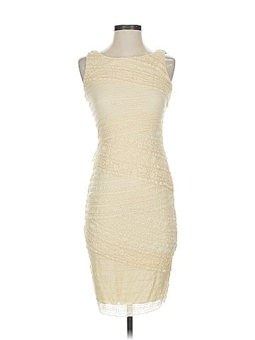 Bailey 44 Cocktail Dress (view 1)
