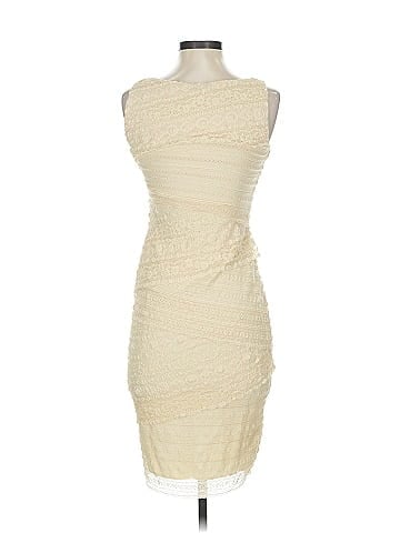 Bailey 44 Cocktail Dress (view 2)