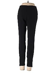 Lyssé Active Pants