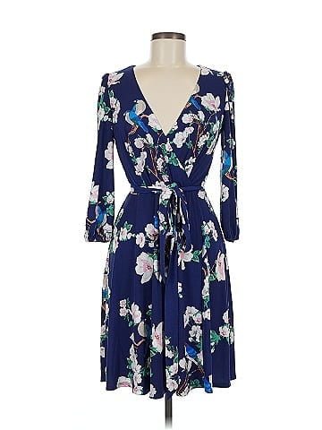 Eliza J Casual Dress (view 1)