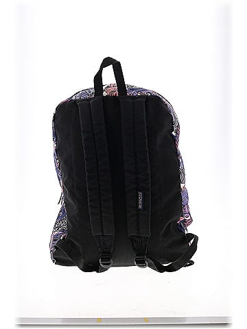 Jansport Backpack (view 2)