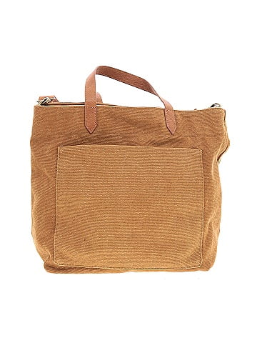 Thirty-One Satchel (view 1)