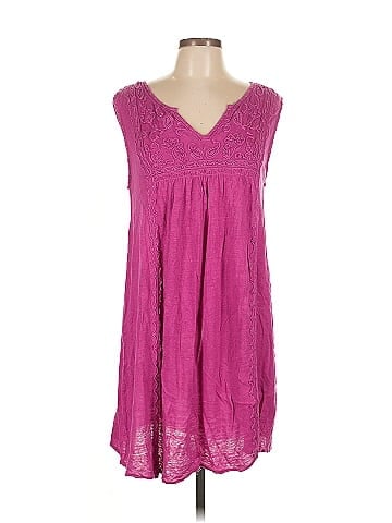 Calypso St. Barth Casual Dress (view 1)