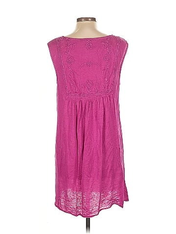 Calypso St. Barth Casual Dress (view 2)