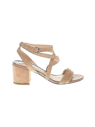 Sam Edelman Sandals (view 1)