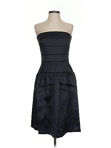 Kay Unger Cocktail Dress (view 1)