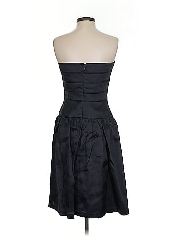 Kay Unger Cocktail Dress (view 2)