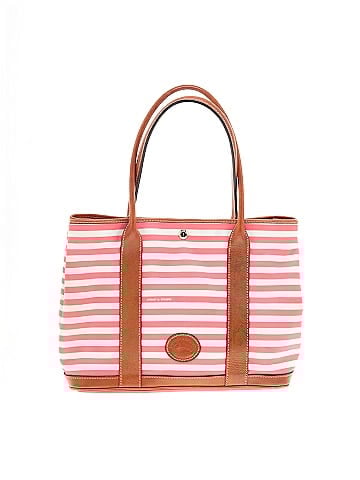 Dooney & Bourke Shoulder Bag (view 1)