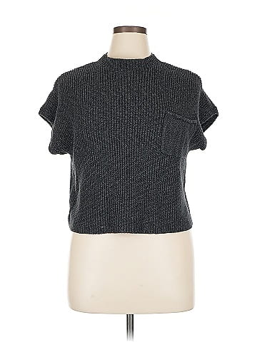 FP BEACH Cardigan (view 1)