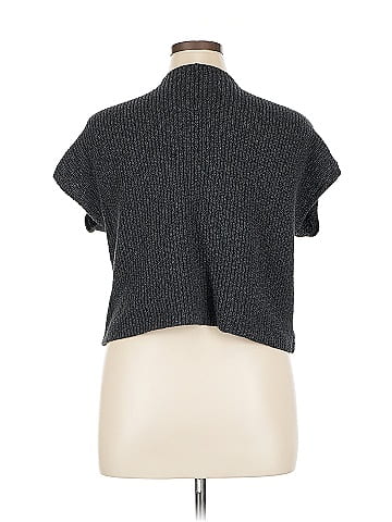 FP BEACH Cardigan (view 2)