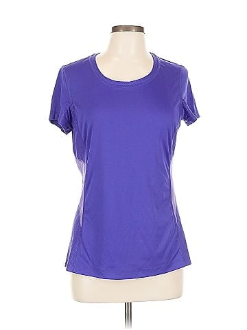 Tek Gear Active T-Shirt (view 1)