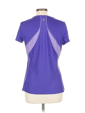 Tek Gear Active T-Shirt (view 2)