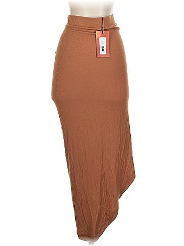 ALIX NYC Casual Skirt (view 2)