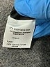 Akris Punto Gray Black Wool Blazer Size 12 - photo 7