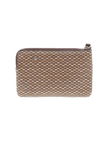 Coach Wristlet (view 2)
