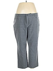 Cj Banks Dress Pants