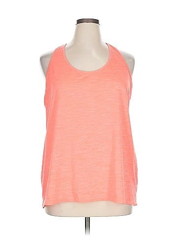 Active by Old Navy Active Tank (view 1)