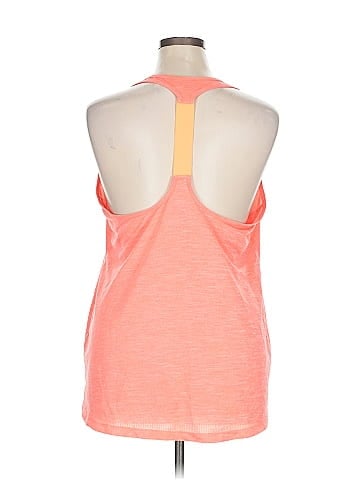Active by Old Navy Active Tank (view 2)