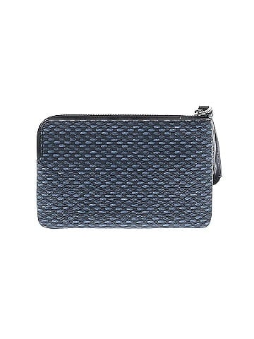 Coach Wristlet (view 2)