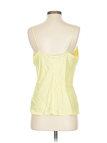 Zara Sleeveless Top (view 2)