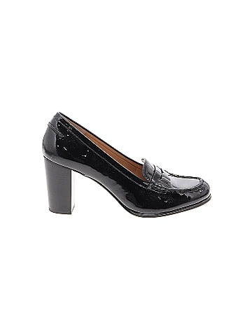 MICHAEL Michael Kors Heels (view 1)