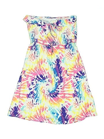 The Children's Place Dress (view 1)
