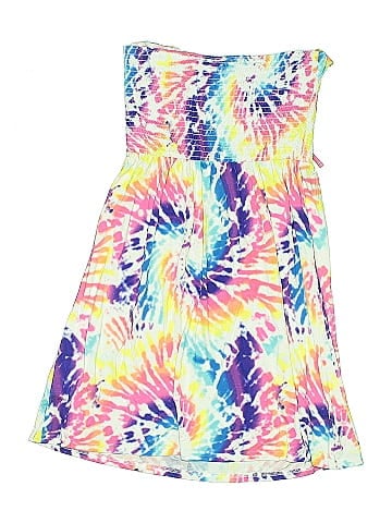 The Children's Place Dress (view 2)