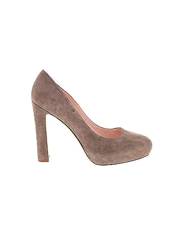 Kate Spade New York Heels (view 1)
