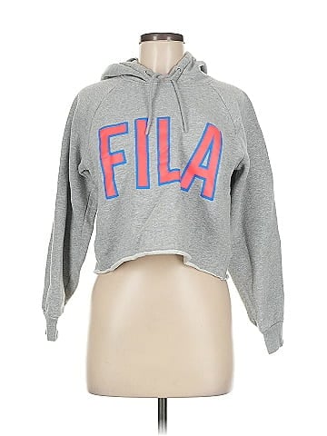 FILA Sweatshirt (view 1)