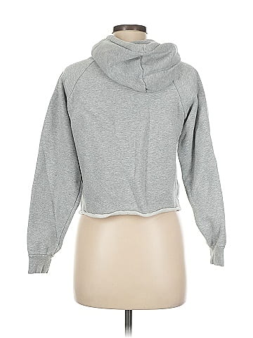 FILA Sweatshirt (view 2)