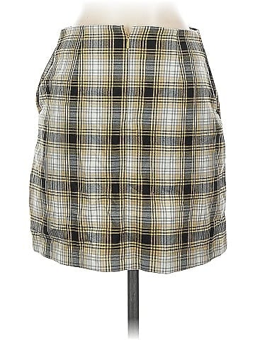 Urban Outfitters Casual Skirt (view 2)