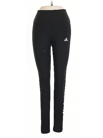 Adidas Active Pants (view 1)