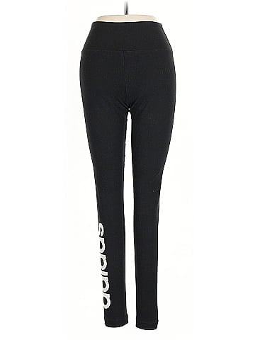 Adidas Active Pants (view 2)