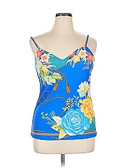 Hale Bob Sleeveless Top