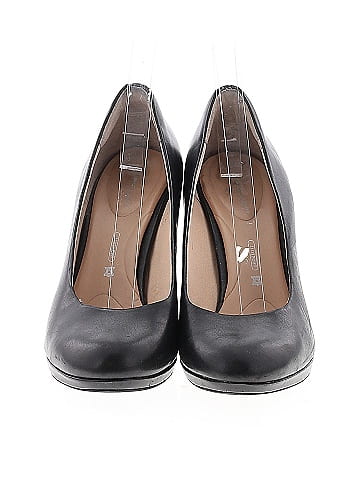 Rockport Heels (view 2)