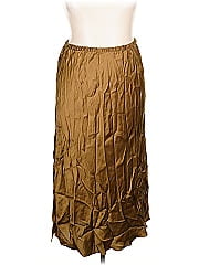 J.Crew Collection Casual Skirt