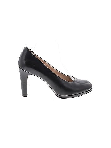 Rockport Heels (view 1)