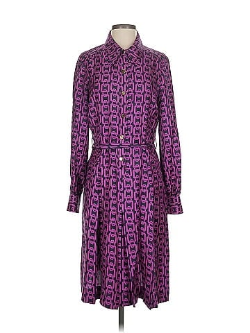 an original MILLY of New York Casual Dress (view 1)