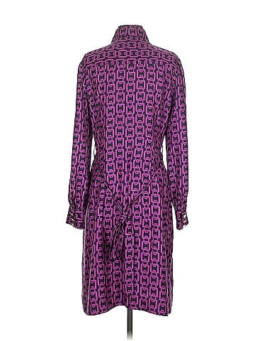 an original MILLY of New York Casual Dress (view 2)