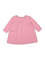 Primary Clothing 3/4 Sleeve T Shirt