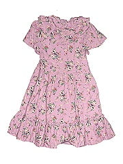 Janie And Jack Dress