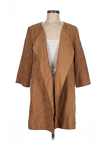 H&M Coat (view 1)