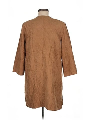H&M Coat (view 2)